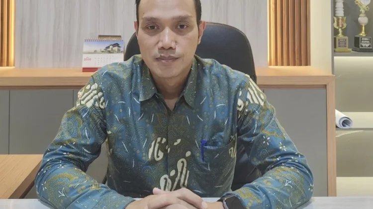 Dinsos Kota Kediri Fokus Penjangkauan Calon Peserta Didik Sekolah Rakyat