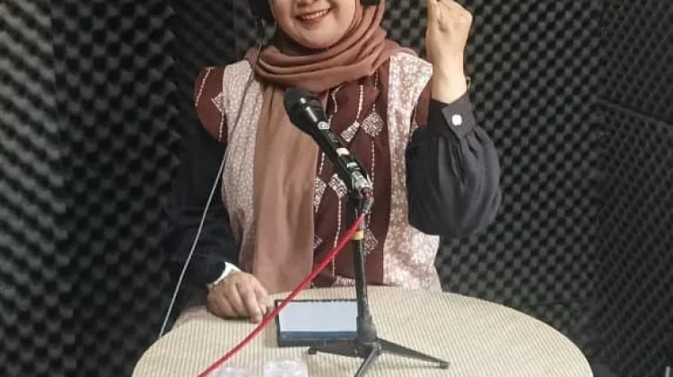 Dinas Pendidikan Kabupaten Kediri Siap Wujudkan Sekolah Inklusif