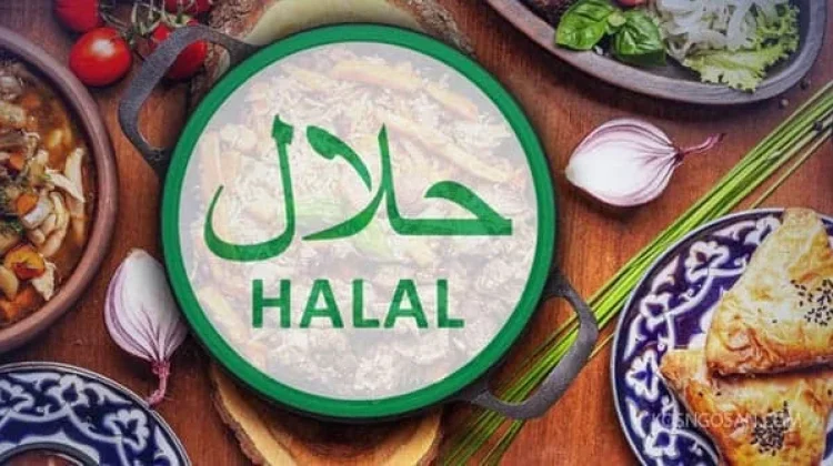Bersiap, Seluruh Produk Wajib Halal Per Oktober 2026