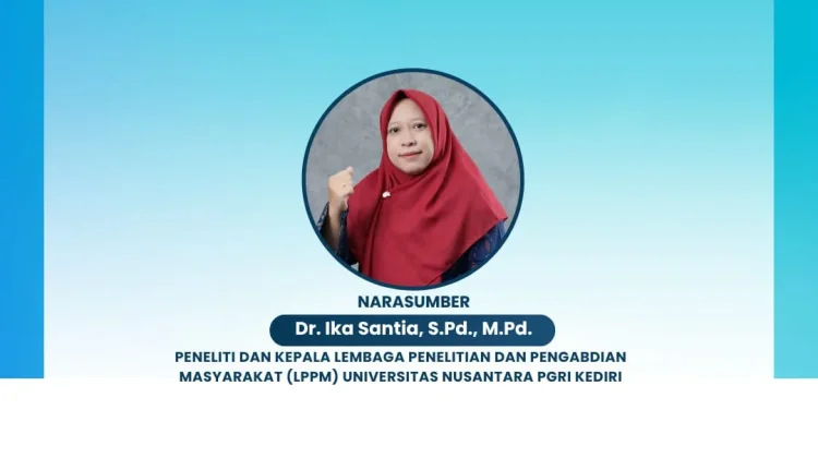 Mengenal Kamus BIMA untuk Generasi Inklusif Indonesia