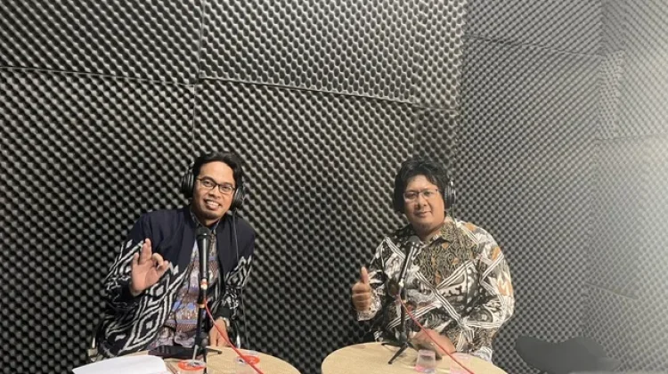 Anak Disabilitas Kediri Rentan Putus Sekolah dan Bullying