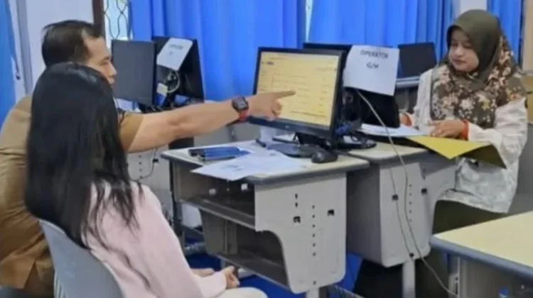Verifikasi SPMB Hampir Tuntas, Pendaftaran SMA/SMK Segera Dimulai