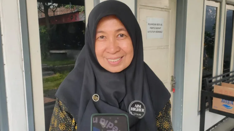 Kemendikdasmen Dorong Peningkatan Kompetensi Bahasa Inggris Melalui Beasiswa