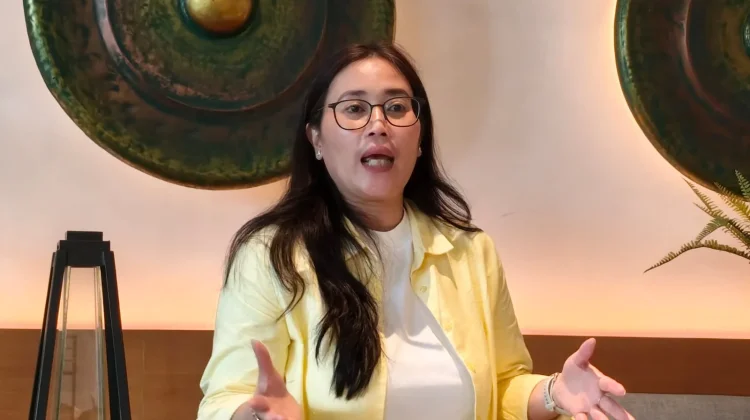OJK Kediri Ajak Masyarakat Go Green dan Cermat Gunakan BBM