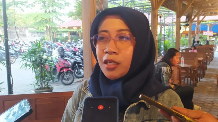 PARFI Kediri Apresiasi Kediri Class Acting, Dorong Kemajuan Perfilman Daerah
