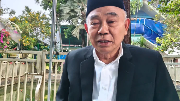 Peserta Munas-Konbes NU 2026 Tolak AHWA Zona dan Syuriah