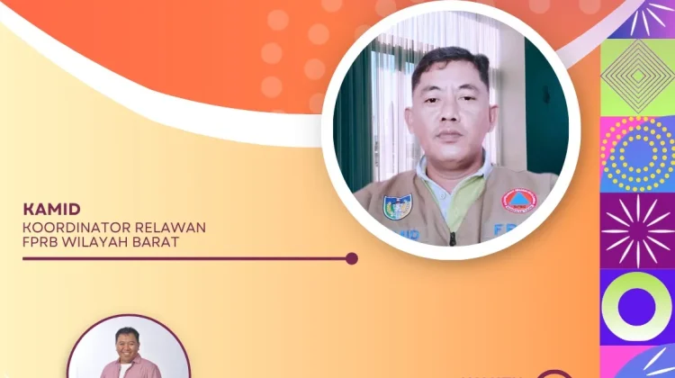 Pahami Cara Pencegahan dan Penanggulangan Bencana Kebakaran