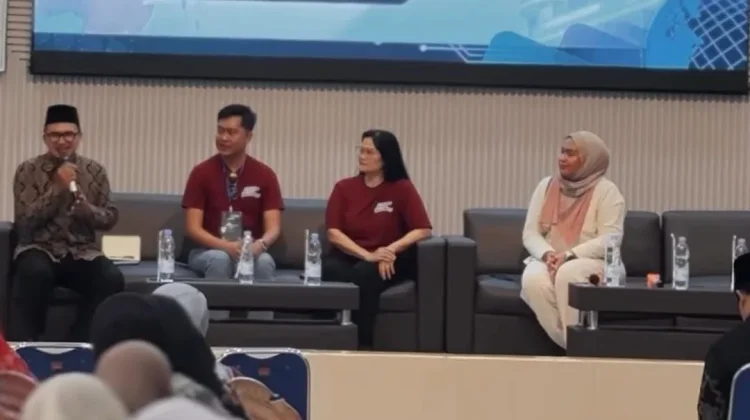 Unipdu Jombang Perluas Jejaring Global lewat Kuliah Internasional