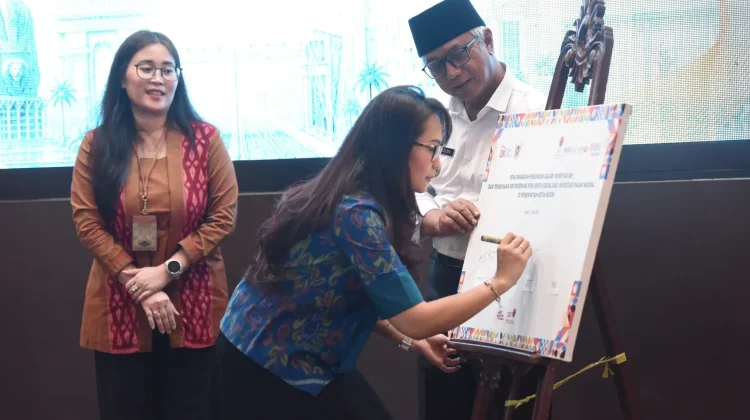Galeri Investasi BEI, Strategi Membangun Masa Depan Finansial