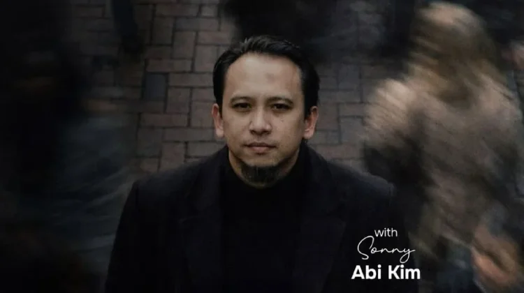 ‘Soal Ikhlas ternyata Aku Masih Amatir’ dalam Perspektif Islam