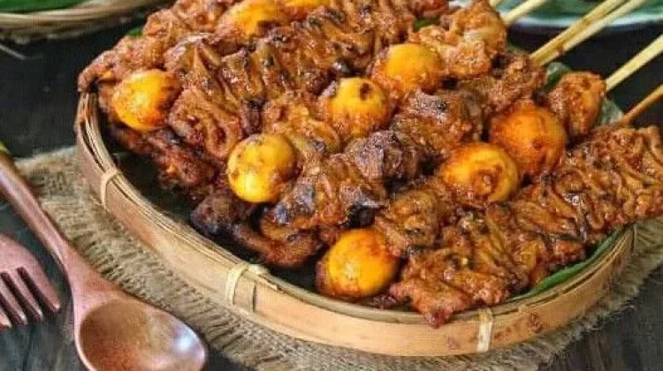 Awas, Makanan Tinggi Protein Ini Bisa Merusak Organ Ginjal!