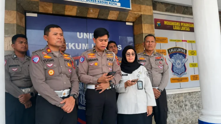 Gelar Perkara Rampung, Polisi Naikkan Kasus Laka Maut Hyundai Palisade