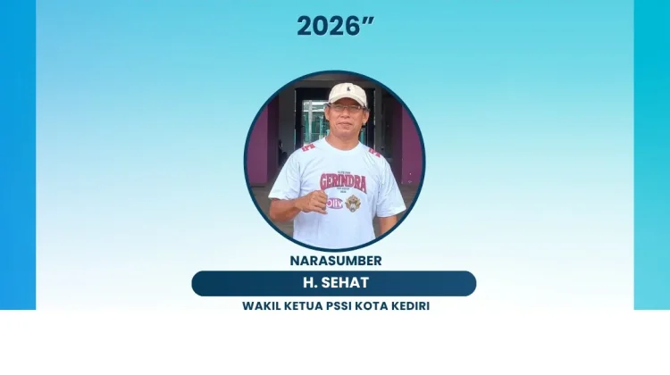 Prediksi Babak Semifinal Piala Dunia 2026
