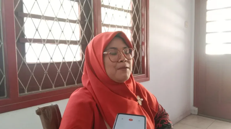 Kesadaran Pendidikan Inklusif Dorong Kenaikan PDBK Jenjang TK/PAUD