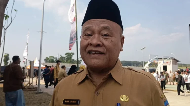 Kediri Perluas Akses Pendidikan bagi ABK lewat Implementasi Sekolah Inklusi