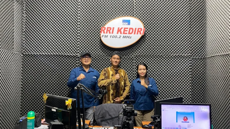 Mengenal Seni Pagelaran Wayang Ruwat