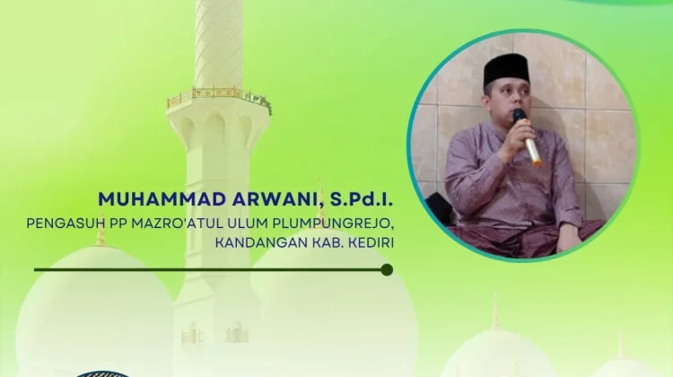 Mengenal Sunatullah, Ketetapan Allah SWT yang Harus Dijalani