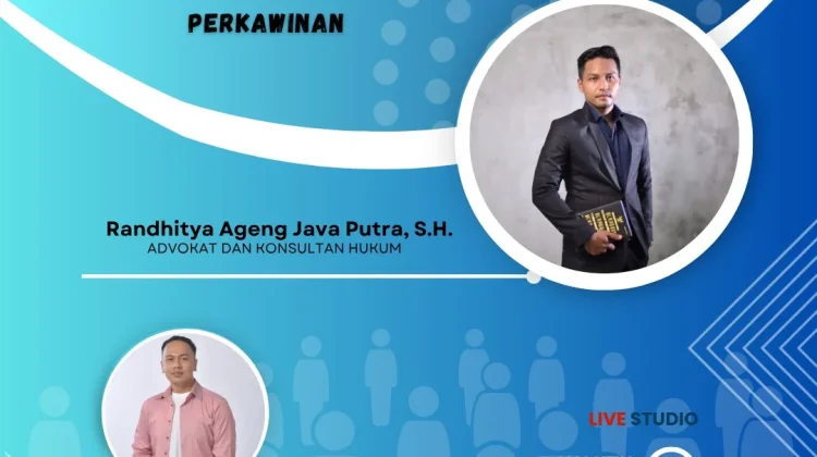 Menjamin Hak Waris dalam Ikatan Perkawinan
