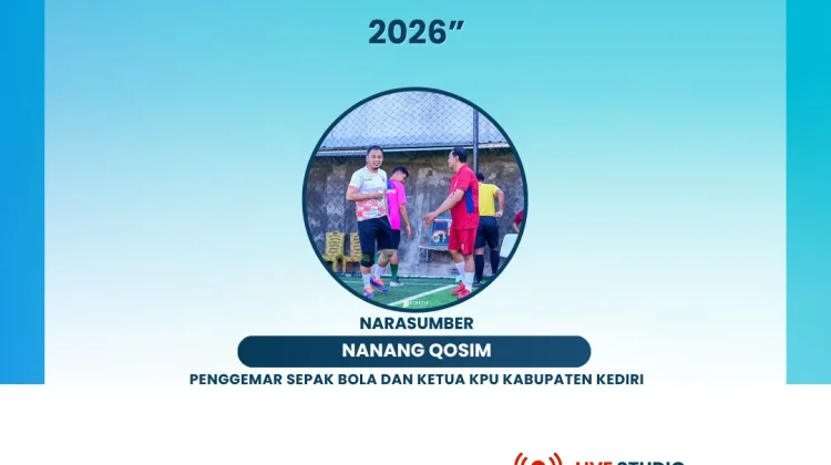 Prediksi Laga Final Piala Dunia 2026