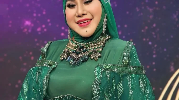 Cengkok Dangdut, Jantungnya Musik Dangdut Indonesia