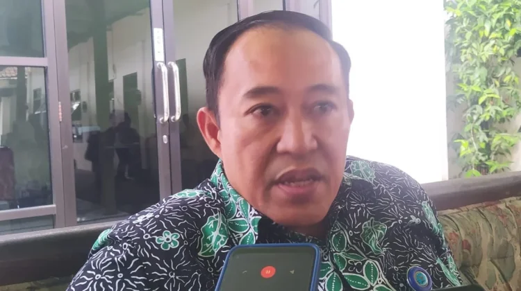 Narkoba Berkedok Liquid Vape Ancam Generasi Muda