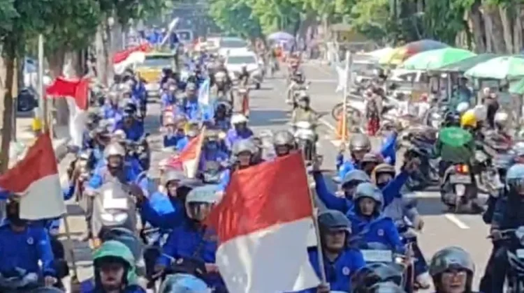 Polemik PHK di Rumah Sakit, SPSI Ancam Aksi Lebih Besar