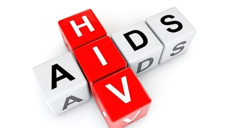 Prinsip U=U Dinilai Penting dalam Pengendalian HIV/AIDS di Kediri