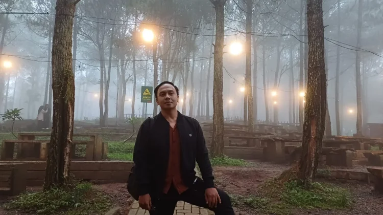 Hari Hutan Indonesia Momentum Refleksi Pentingnya Menjaga Paru-Paru Nusantara