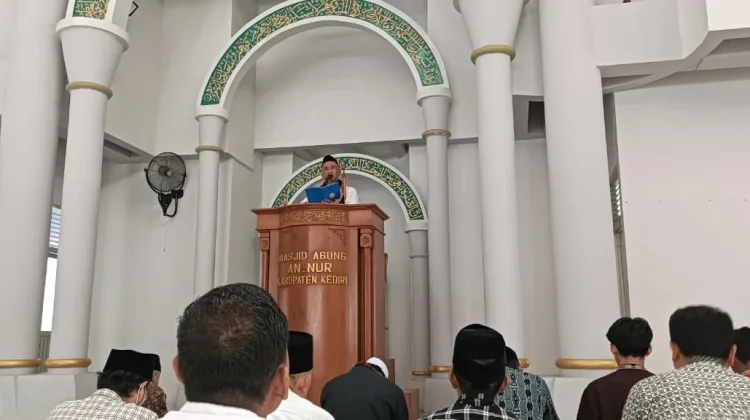 Mensyukuri Hari Kemerdekaan dengan Menghargai Orang Lain