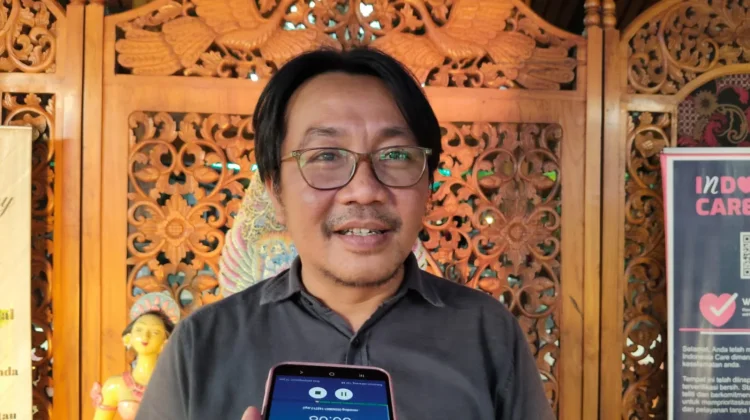 Kasus Penipuan Libatkan Istri Polisi, Praktisi Hukum Minta Polri Profesional