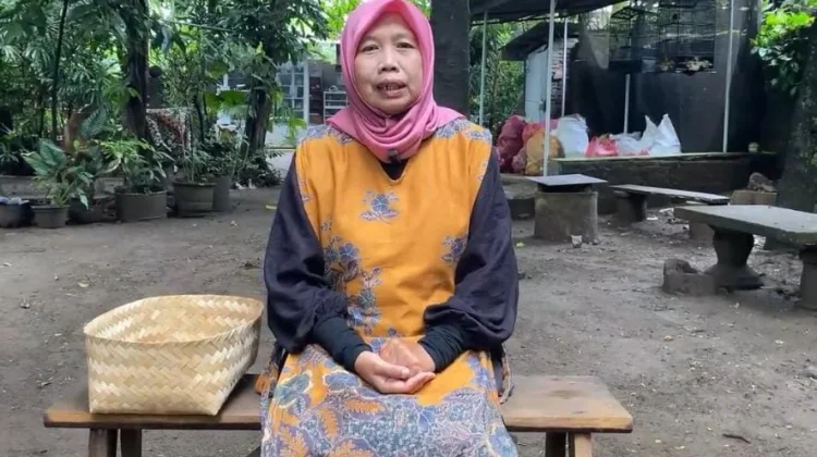 Hari Konservasi Alam 2026, Warga Kediri Diajak Tingkatkan Kepedulian Lingkungan