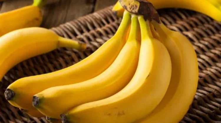 Dokter Anak Ingatkan Bahaya Campur Buah pada Menu Utama MPASI
