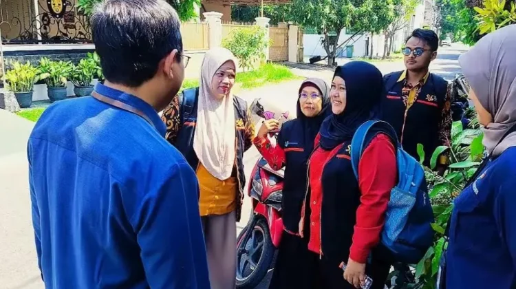 BPS Luruskan Polemik Perubahan Desil di tengah Masyarakat