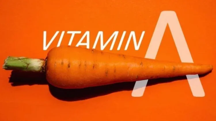 Dokter Anak Tekankan Pentingnya Kapsul Vitamin A Dosis Tinggi