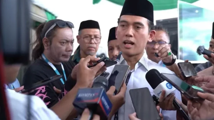 Muktamar NU Bahas Penjaringan Calon Ketum Secara Berjenjang