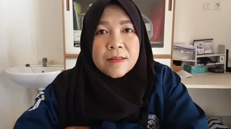 Puskesmas Pare Temukan Kasus HIV pada Beragam Kelompok Usia