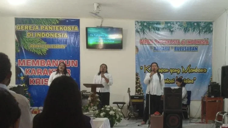 Doa Belum Terkabul? Tuhan Tahu yang Kita Butuhkan