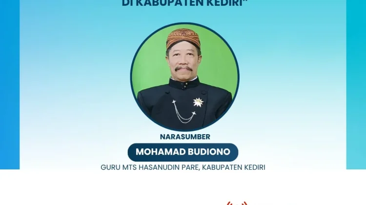 Sejarah dan Budaya Dibalik Desa Gadungan, Kabupaten Kediri