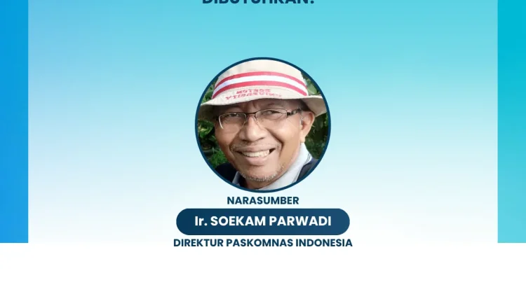 Tengkulak: Musuh Petani atau Mata Rantai Ekosistem Perdagangan yang Masih Relevan