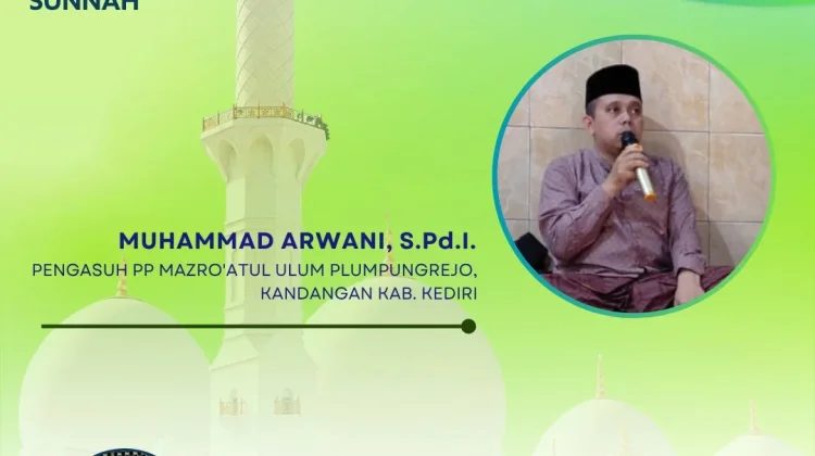 Salat Sunnah Jadi Jalan Mendekatkan Diri kepada Allah SWT