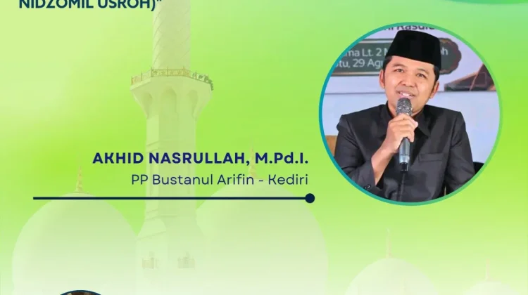 Aurat Wanita Memiliki Ketentuan Berbeda di Setiap Kondisi