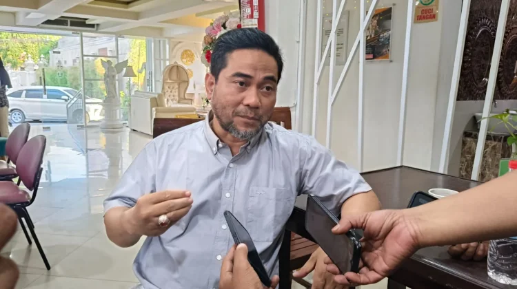 Sampah Menumpuk, Harapan Baru Muncul dari Energi Listrik
