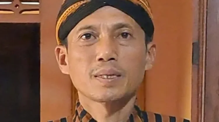 Cyber Bullying Marak, Nilai Kemanusiaan Pancasila Diuji pada Era Digital