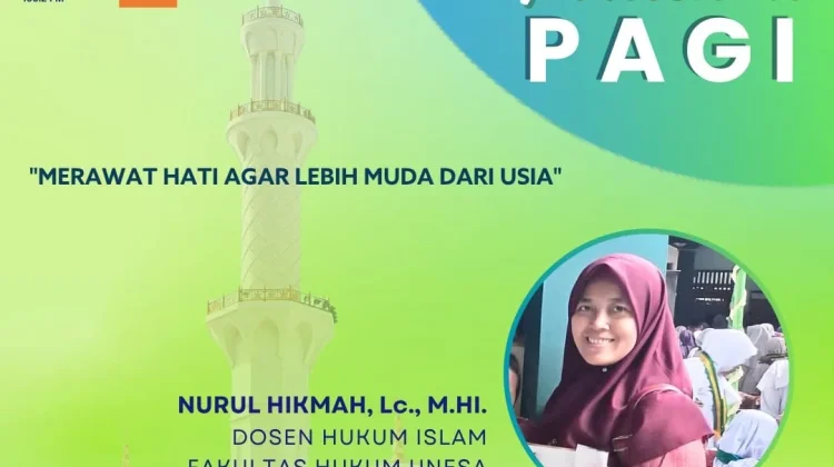 Luka dan Kebiasaan Membandingkan Diri Bisa Menuakan Hati