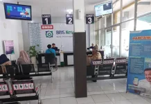 Pemkab Jombang Cegah Putus Layanan Kesehatan Melalui Yankesmaskin