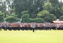 Pemkab Jombang Pastikan Layanan Tetap Optimal Selama Ramadan