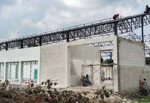 DPRD Soroti Minimnya Ketersediaan Lahan KDMP di Jombang