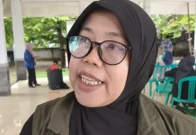 DLH Kediri Sebut TPA Krisis, Warga Diminta Kelola Sampah dari Rumah