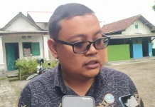 Peredaran Narkoba di Kediri Mengkhawatirkan