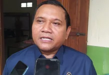 Pengadilan Agama Kabupaten Kediri Soroti Maraknya Nikah Siri
